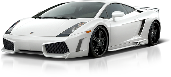 Gallardo - Huracan