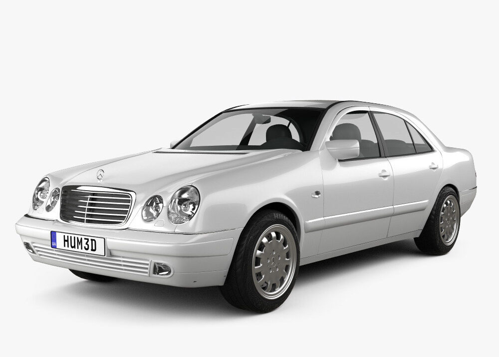 W210