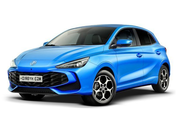 MG 3