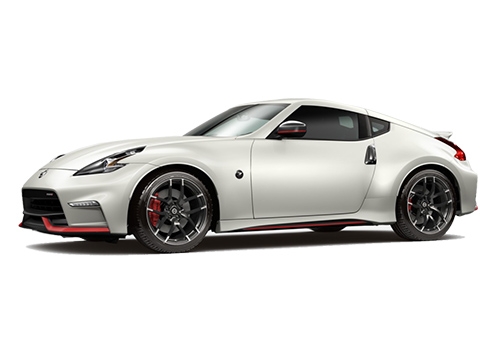 350-370Z