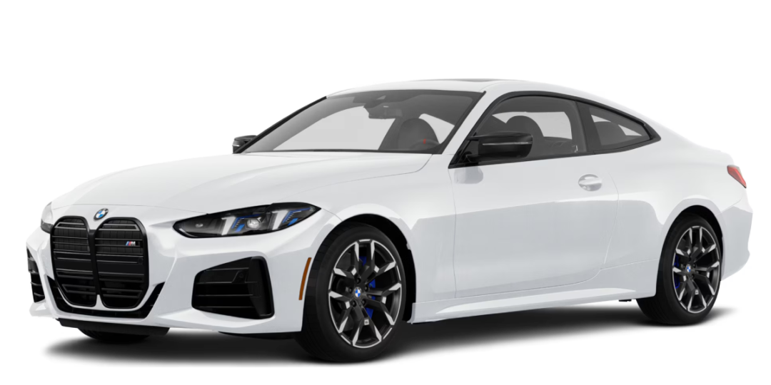 S4