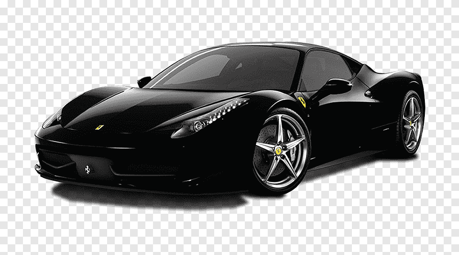 458