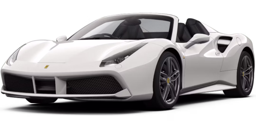 488