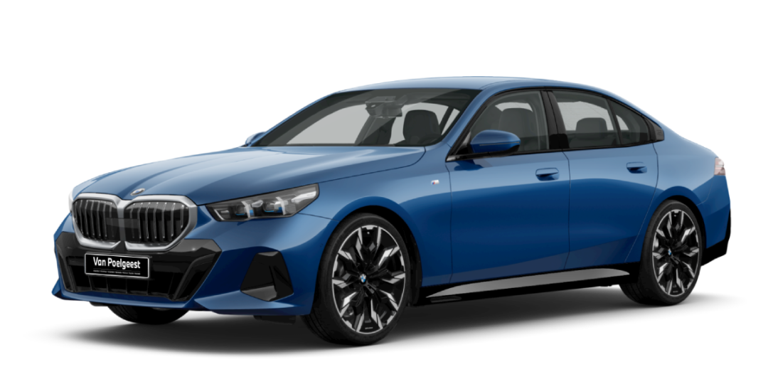S5