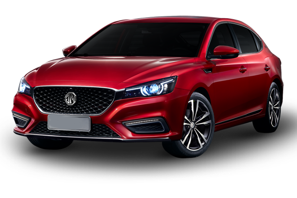 MG 6
