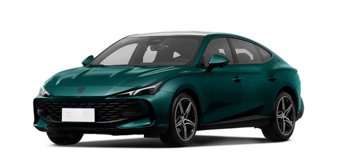MG 7