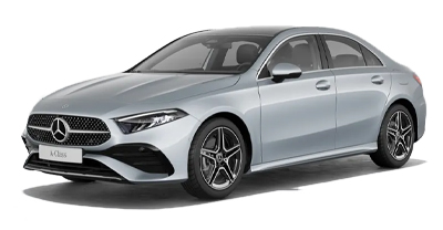 A-Class