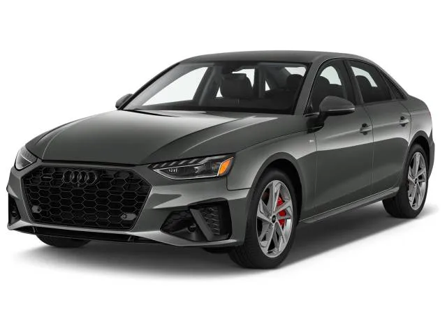 A4