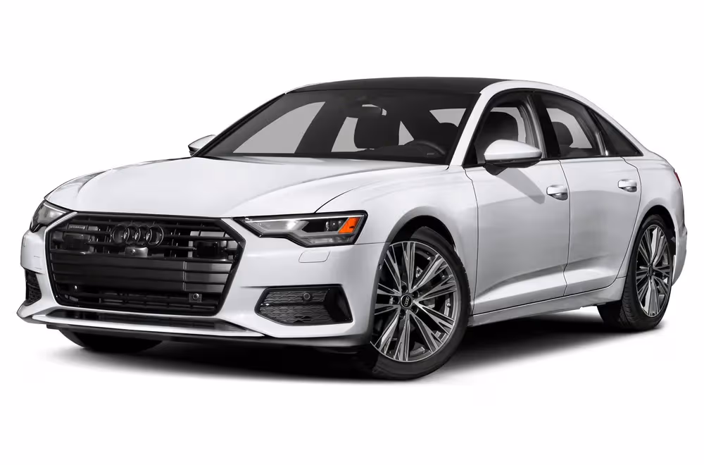 A6