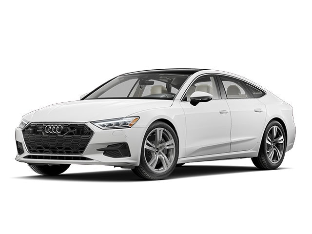 A7