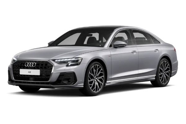 A8