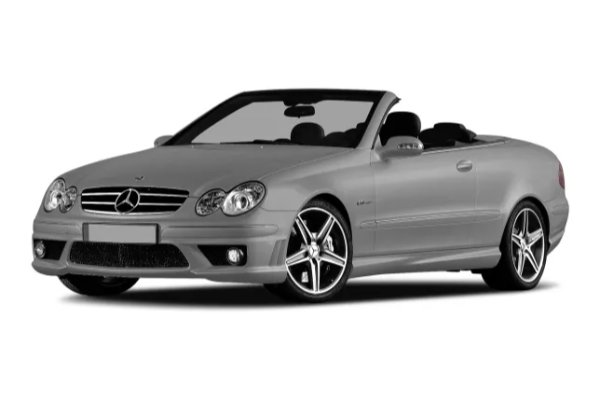 CLK