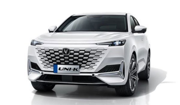 UNI-K