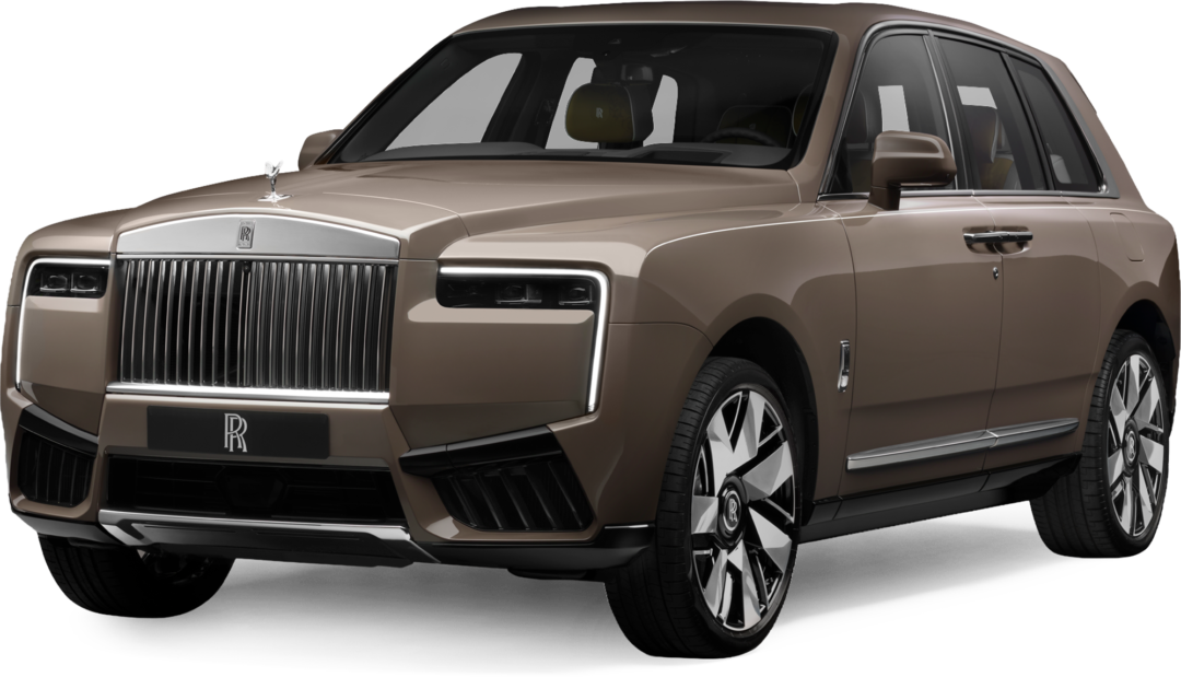 Cullinan
