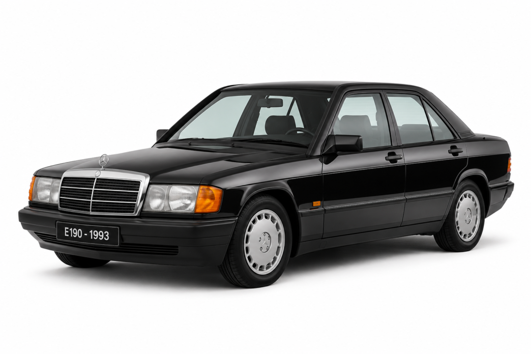E190