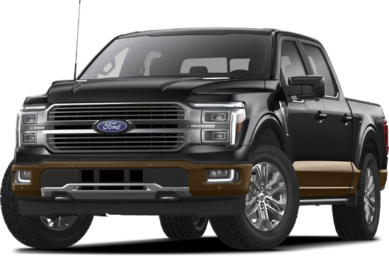 F-150-F-250