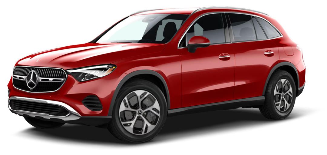 GLC