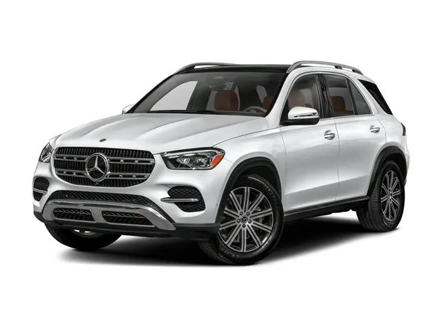 GLE