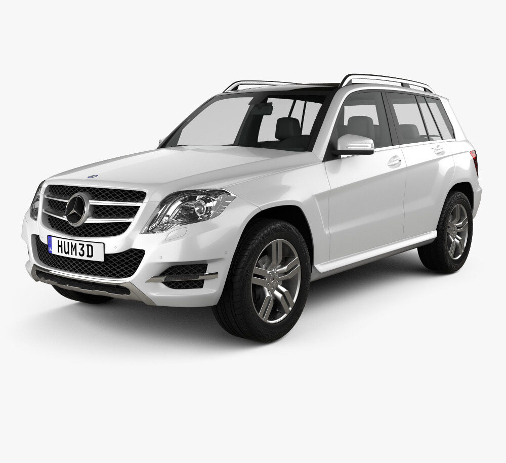 GLK