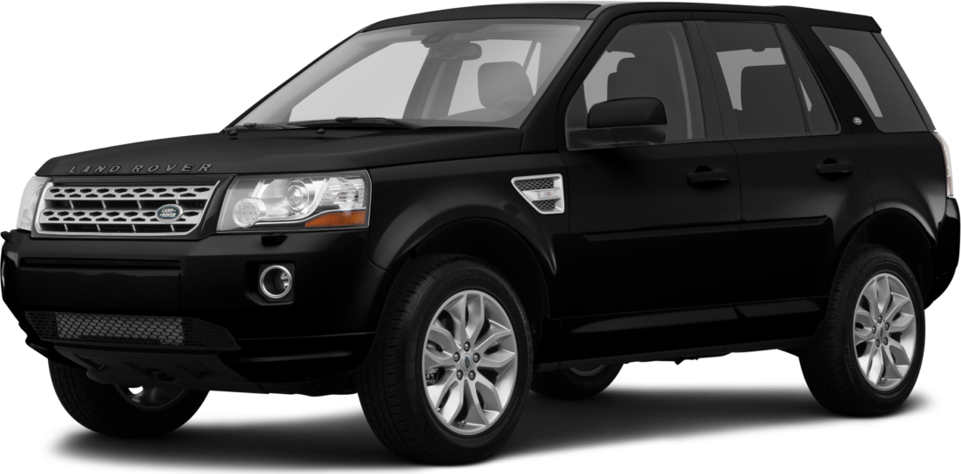LR2