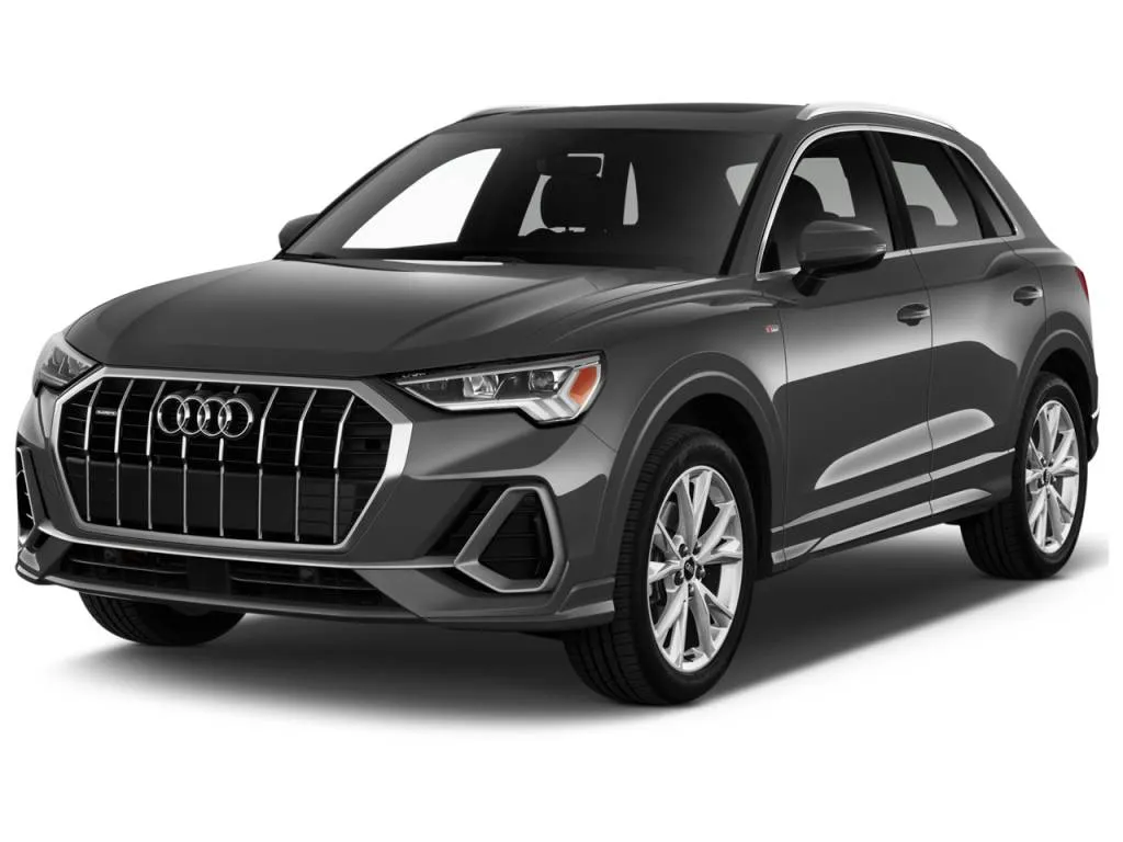 Q3
