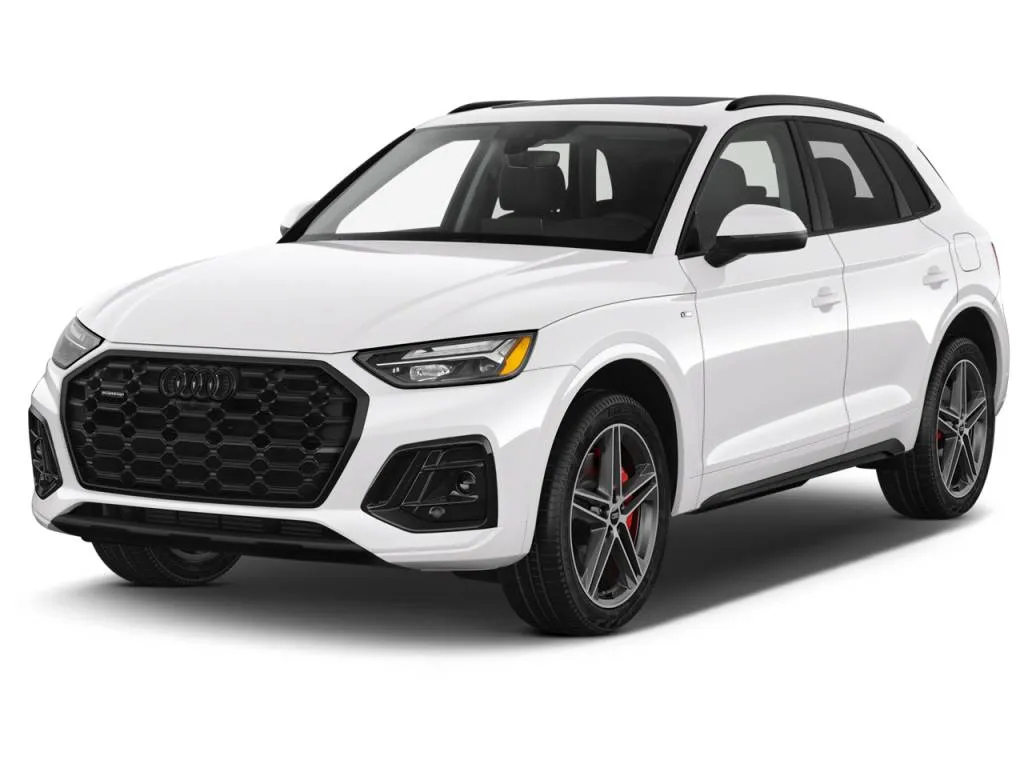 Q5
