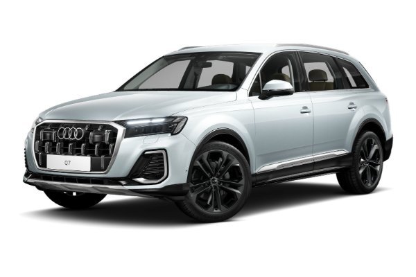 Q7