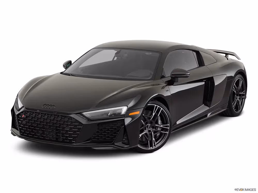 R8