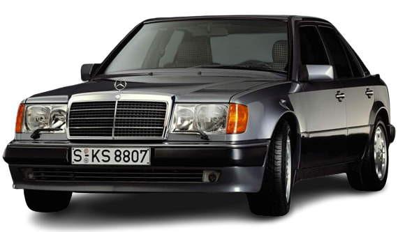300E