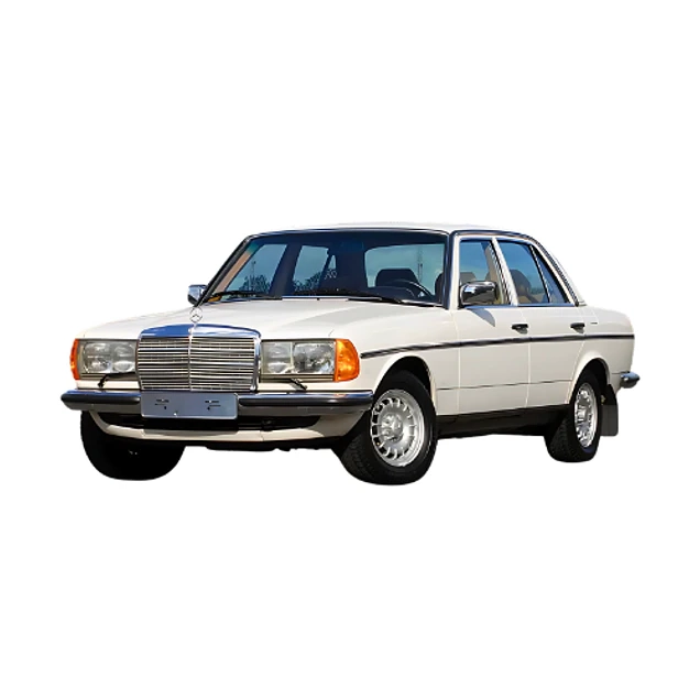 W123