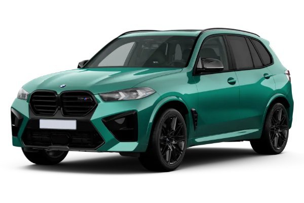X5