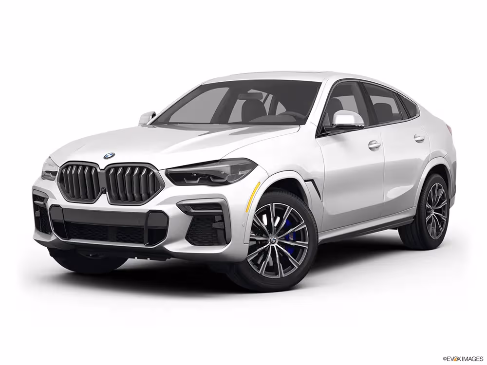 X6