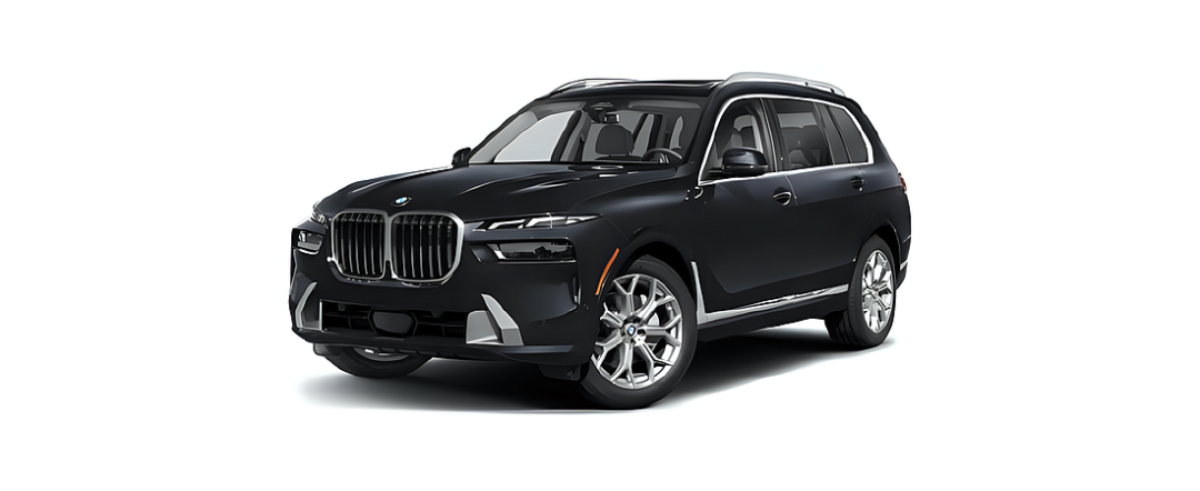 X7