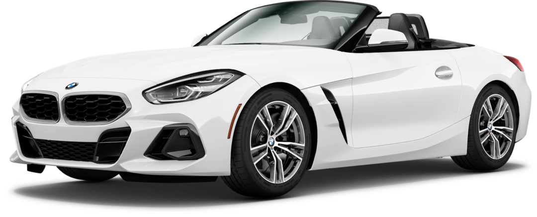 Z4