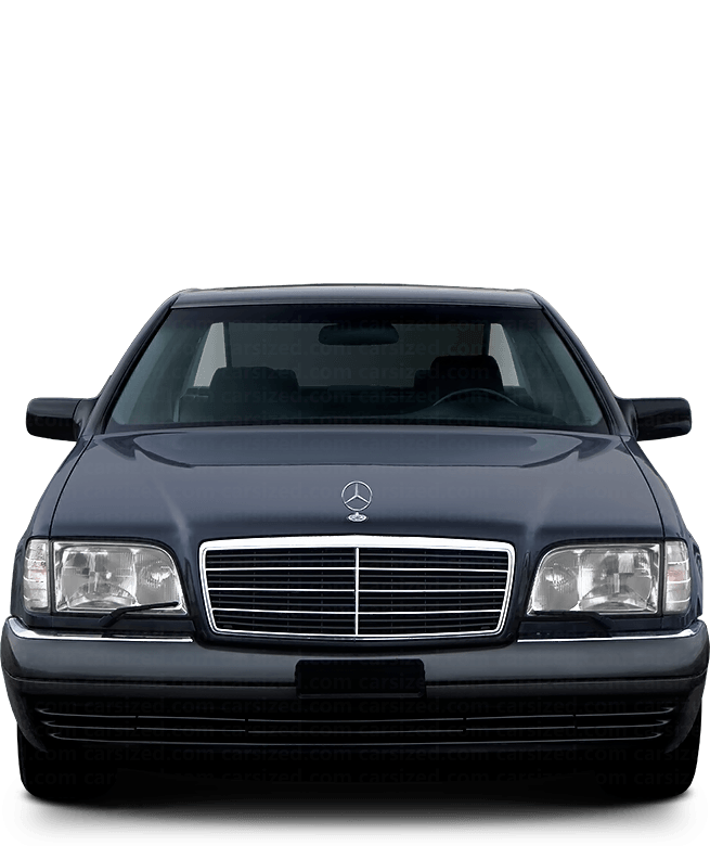 W140