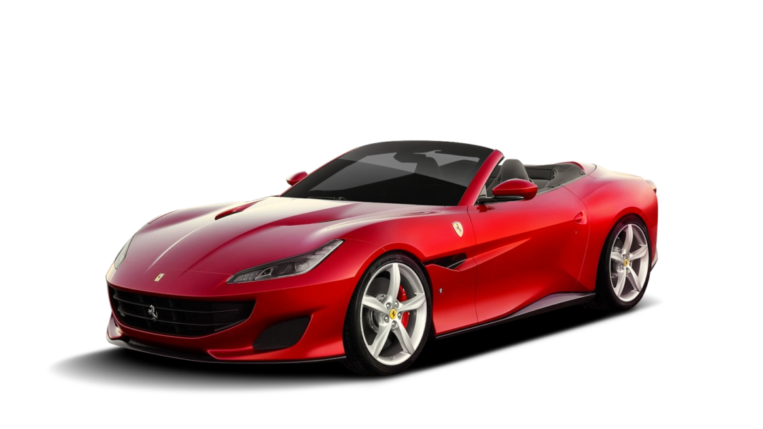 Portofino