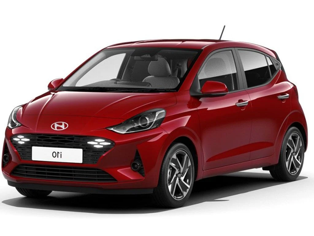 I10