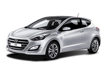 I30