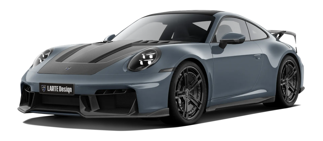 Carrera