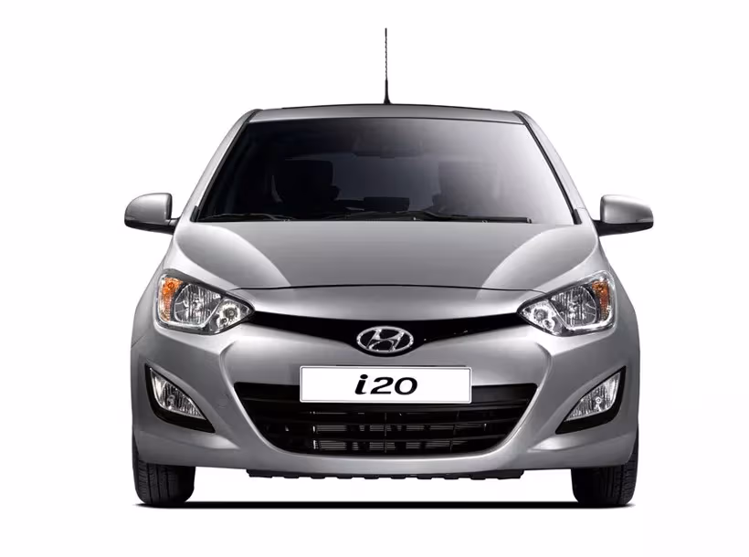 I 20